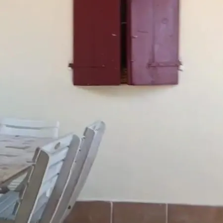 Il Borgo Del Ghiro *